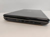 HP Compaq Presario CQ60 notebook /15.6 inches/ Pentium T4400/4GB/300 GB HDD