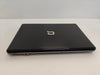 HP Compaq Presario CQ60 notebook /15.6 inches/ Pentium T4400/4GB/300 GB HDD