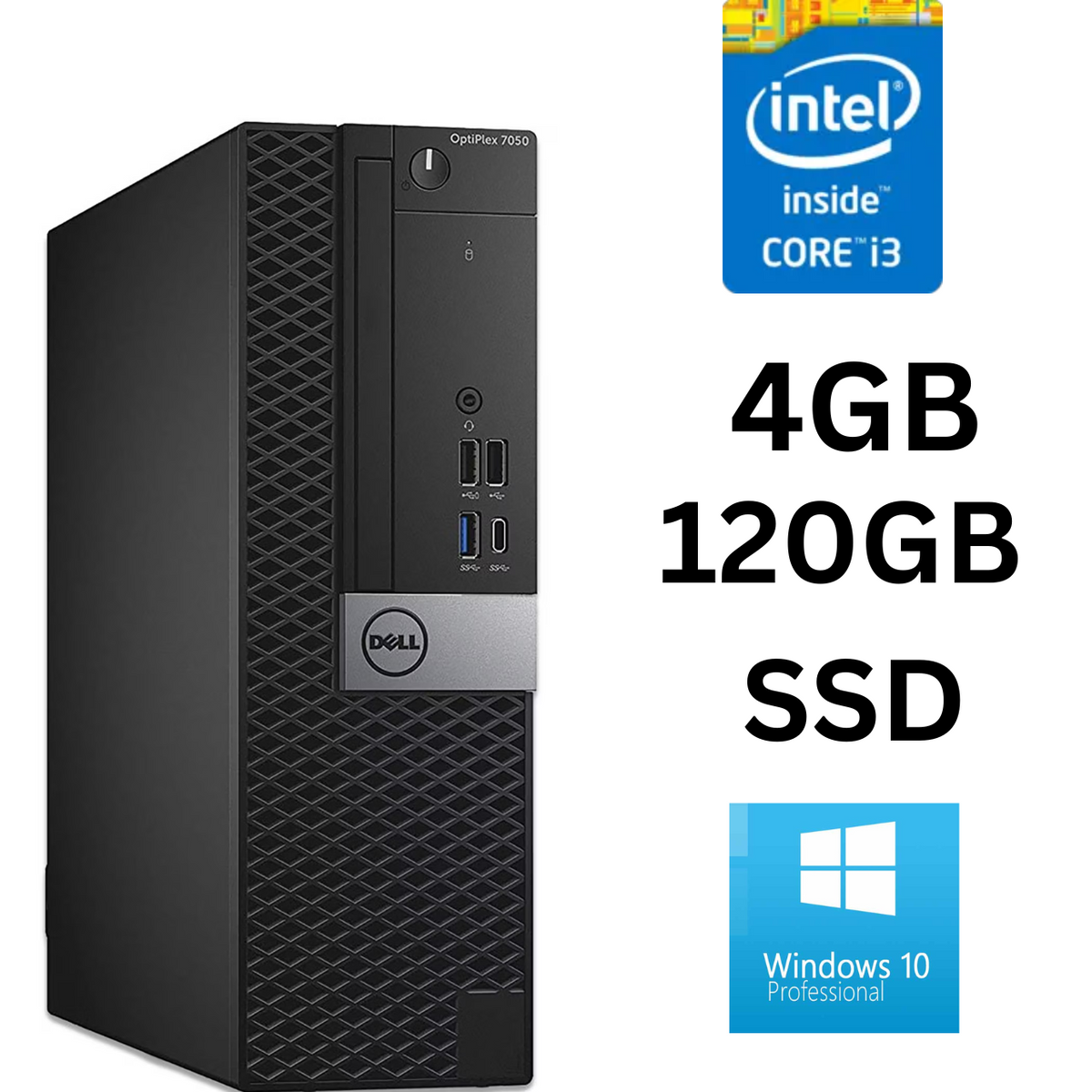 xyc_2BiXsAwshT1cFoa4FxZHIhRAsP