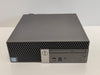 Dell OptiPlex 7050 SFF Model D11S /i3-6100/4GB/120GB/Win 10