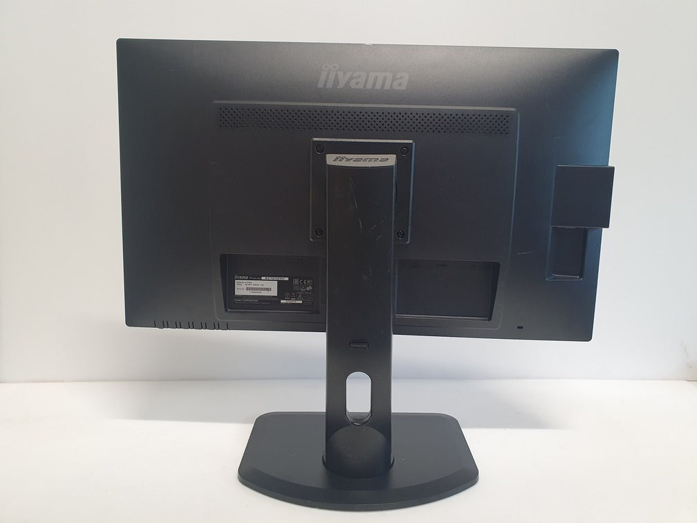 iiyama ProLite B2783QSU 27インチ ProLite B2783QSU-B1