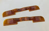 LJ41-13430C U_FPC_68_PIN_80MM YP 1642 ribbon  cable Samsung UE49K6300AK