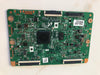 BN41-02481A T-con board Samsung UE49K6300AK