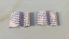 BN96-40424A T-con cables Samsung UE49K6300AK