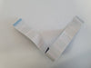 Cable Ribbon (Main Board to Matrix) BN96-39820F - Samsung UE50RU7100W