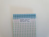 Cable Ribbon (Main Board to Matrix) BN96-39821F - Samsung UE50RU7100W
