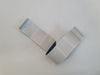 Cable Ribbon (Main Board to Matrix) BN96-39821F - Samsung UE50RU7100W