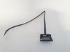 IR Sensor & Button BN96-45912A - Samsung UE40NU7125K