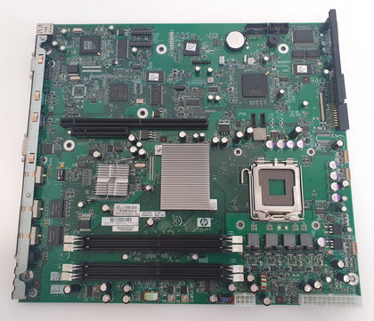 HP Proliant DL320 G4 - 394973-001 System Board Mainboard