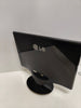 LG W2286L Black 22