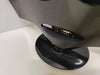 LG W2286L Black 22