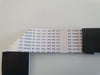 XFE E464453 AWM 20861 105C 60V VW-1 Lvds Cable - SALORA 32HA220