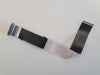 XFE E464453 AWM 20861 105C 60V VW-1 Lvds Cable - SALORA 32HA220