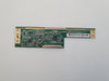 MATRIX BOARD PT320AT02-2-XC-4 - SALORA 32HA220