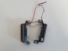 Speakers 30113401 - SALORA 32HA220