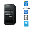 Lenovo ThinkServer TS140