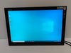 Asus VW192CD LCD Monitor