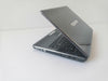 Toshiba Satellite Pro U400-13N/13.3 inches/Core 2 Duo-P7250/4GB/250GB