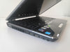 Toshiba Satellite Pro U400-13N/13.3 inches/Core 2 Duo-P7250/4GB/250GB