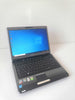 Toshiba Satellite Pro U400-13N/13.3 inches/Core 2 Duo-P7250/4GB/250GB