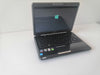 Toshiba Satellite Pro U400-13N/13.3 inches/Core 2 Duo-P7250/4GB/250GB