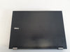 Dell E6500 notebook/15 inches/ Intel Core 2 Duo T7300/ 4GB/320 GB