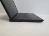 Dell E6500 notebook/15 inches/ Intel Core 2 Duo T7300/ 4GB/320 GB