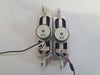 Speakers 30077250 FINLUX 32FLMR274SV