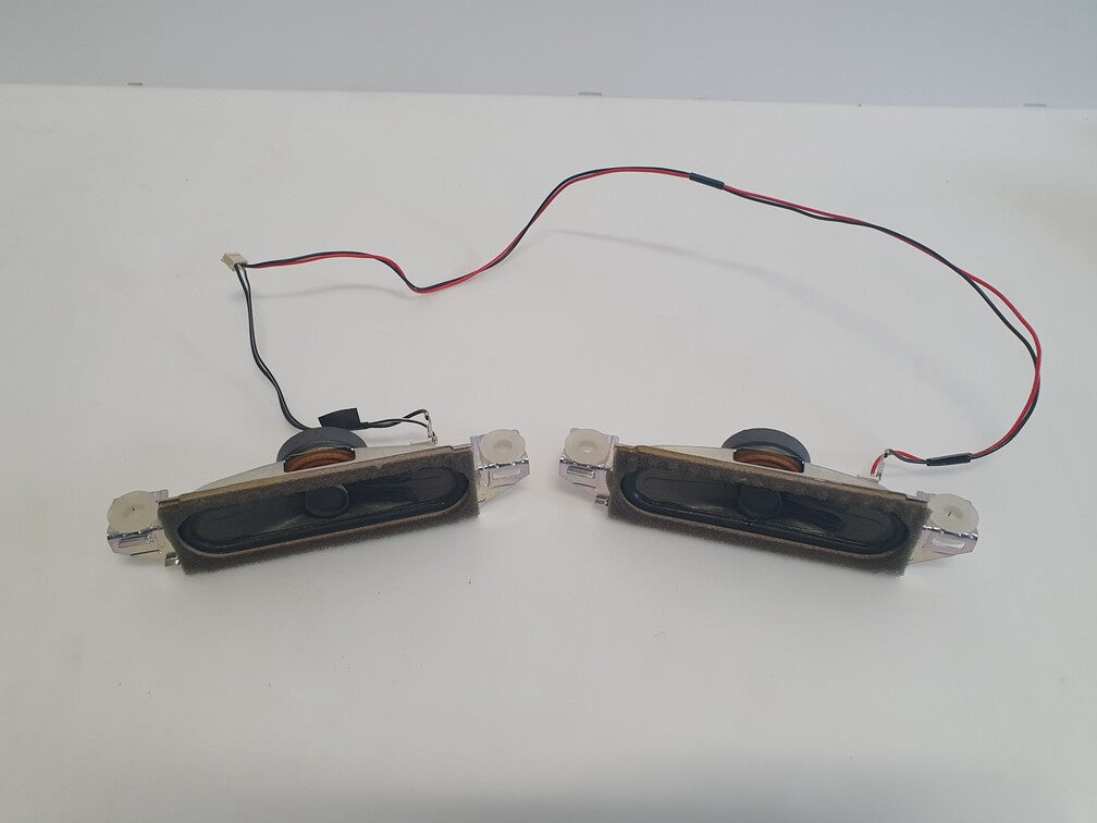 Speakers 30077250 FINLUX 32FLMR274SV