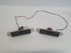 Speakers 30077250 FINLUX 32FLMR274SV