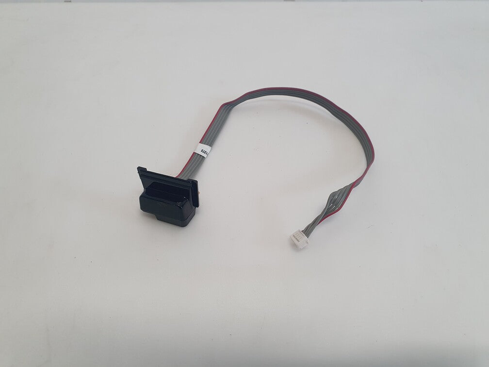 IR Sensor 23240126 FINLUX 32FLMR274SV