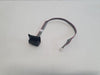 IR Sensor 23240126 FINLUX 32FLMR274SV