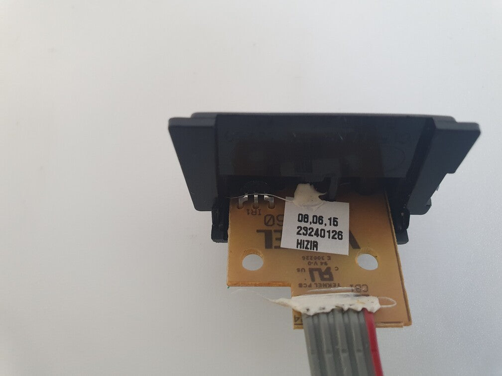 IR Sensor 23240126 FINLUX 32FLMR274SV