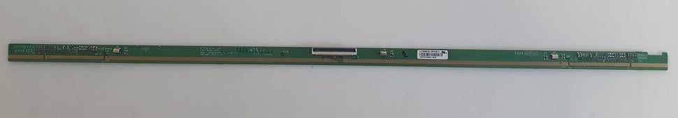 LCD Panel 6870S-1578A FINLUX 32FLMR274SV