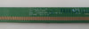 LCD Panel 6870S-1578A FINLUX 32FLMR274SV
