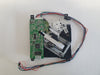 DVD Player DL-10 HJ-00-035 30089961 FINLUX 32FLMR274SV