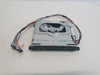 DVD Player DL-10 HJ-00-035 30089961 FINLUX 32FLMR274SV
