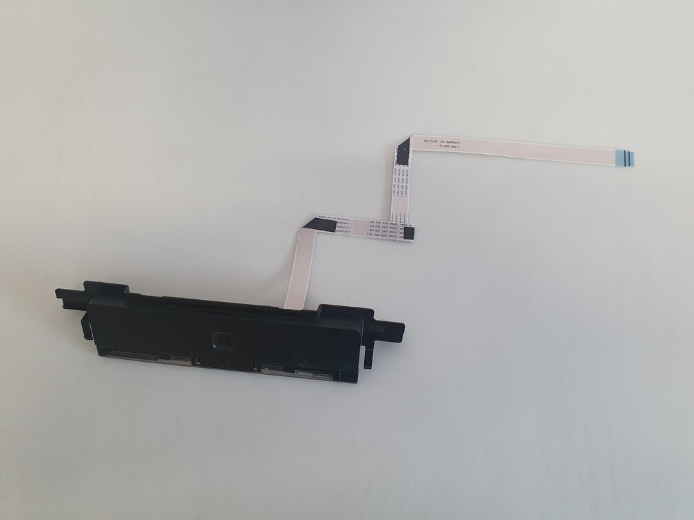 IR Sensor & Button 1-003-969-12 SONY KD-65XH9077