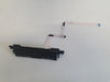 IR Sensor & Button 1-003-969-12 SONY KD-65XH9077