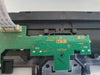 IR Sensor & Button 1-003-969-12 SONY KD-65XH9077