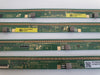 LCD Panels 20YSU65MB4SFR4LV0.1 20YSU65MB4SBL4LV0.1 20YSU65MB4SFL4LV0.2 20YSU65MB4SBR4LV0.1 Sony KD-65XH9077