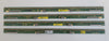LCD Panels 20YSU65MB4SFR4LV0.1 20YSU65MB4SBL4LV0.1 20YSU65MB4SFL4LV0.2 20YSU65MB4SBR4LV0.1 Sony KD-65XH9077