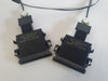 Speakers 100451211 1-004-512-11 SONY KD-65XH9077