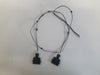 Speakers 100451211 1-004-512-11 SONY KD-65XH9077