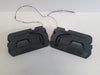 Speakers 1-004-509-11 1-004-509-21 SONY KD-65XH9077