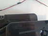 Speakers 1-004-509-11 1-004-509-21 SONY KD-65XH9077