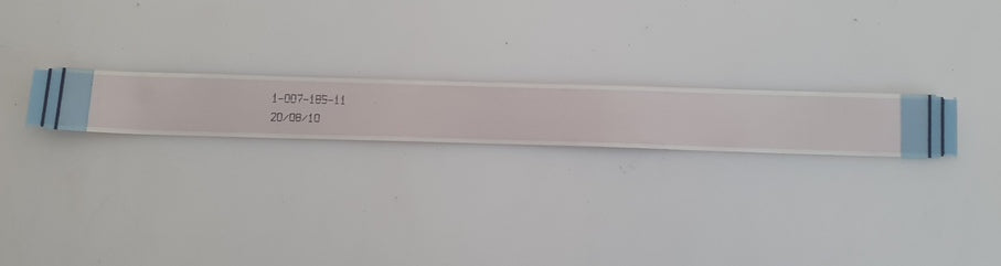 Flex cable LED Driver – Mainboard 1-007-185-11 SONY KD-65XH9077