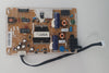Power Supply BN44-00604B Samsung UE32F4005AW