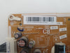Power Supply BN44-00604B Samsung UE32F4005AW