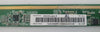 Matrix Board ST3151A04-5 Samsung UE32F4005AW